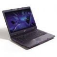 Acer TravelMate 5530-5207 15,4