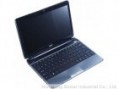Acer Aspire Timeline AS1810TZ-4059 Tela 11.6" 
