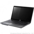 Acer Aspire AS7745G-6572 17.3" 