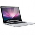 MacBook Pro MB986BZ/A c/ Intel® Core 2 Duo 2.8GHz 4GB 500GB LED 15.4" Superdrive (Leitor e Gravador DVD/CD), Bluetooth, Wi-Fi, Câmera iSight, GeForce 9400M 512MB, Mac OS X 10.5 Leopard - Apple 