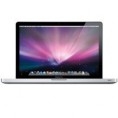 MacBook Pro MC226BZ/A c/ Intel® Core 2 Duo 2.8GHz 4GB 500GB LED 17" Superdrive (Leitor e Gravador DVD/CD), Bluetooth, Wi-Fi, Câmera iSight, GeForce 9600M GT 512MB, Mac OS X 10.5 Leopard - Apple 