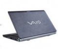 Netbook Sony Vaio 13.3