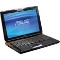 Notebook Asus-X5 G51JX Gamer 15,6 