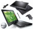 Notebook Dell Latitude XT2