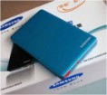 HD Externo Samsung 500gb player